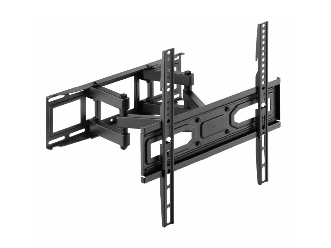 Buy Skill Tech SH-630P TV Wall Mount 32 Buy Skill Tech SH-630P TV Wall Mount 32